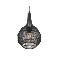 Soraya takpendel Ø26