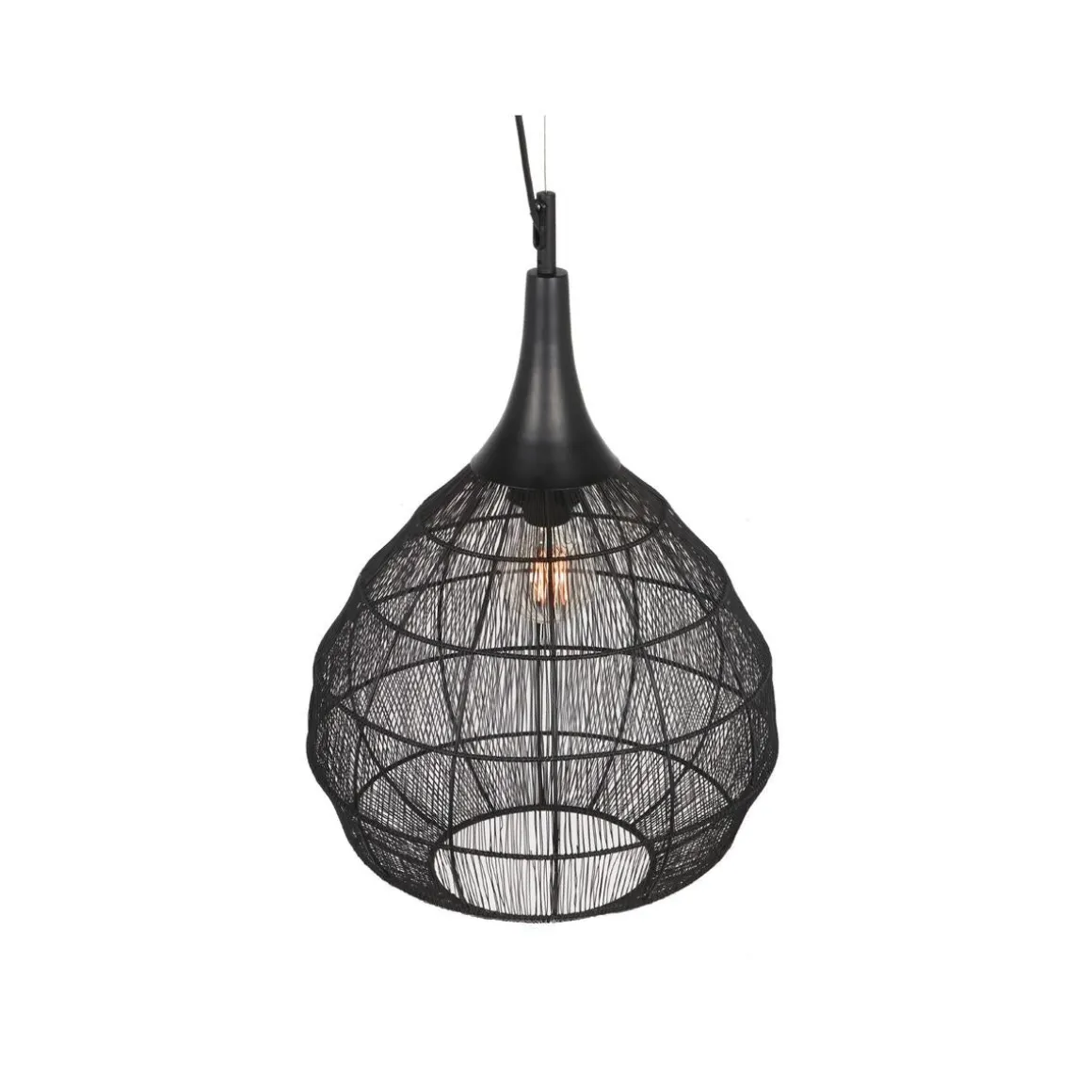 Soraya takpendel Ø42