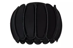 Spencer taklampe 30 cm