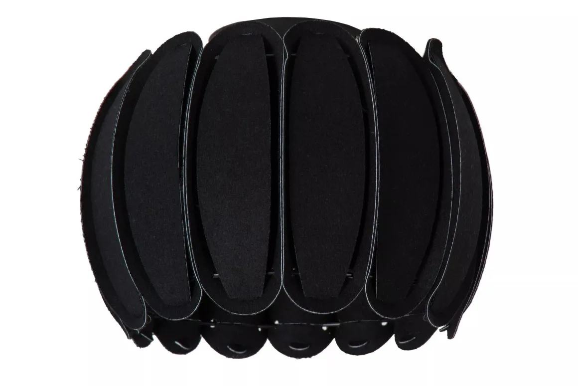 Spencer taklampe 30 cm