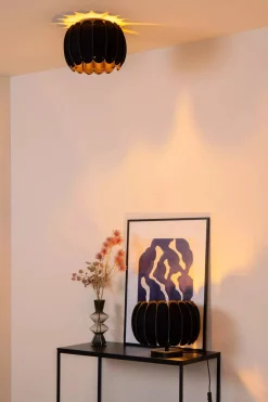 Spencer taklampe 30 cm