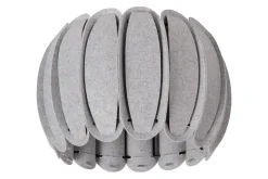 Spencer taklampe 30 cm