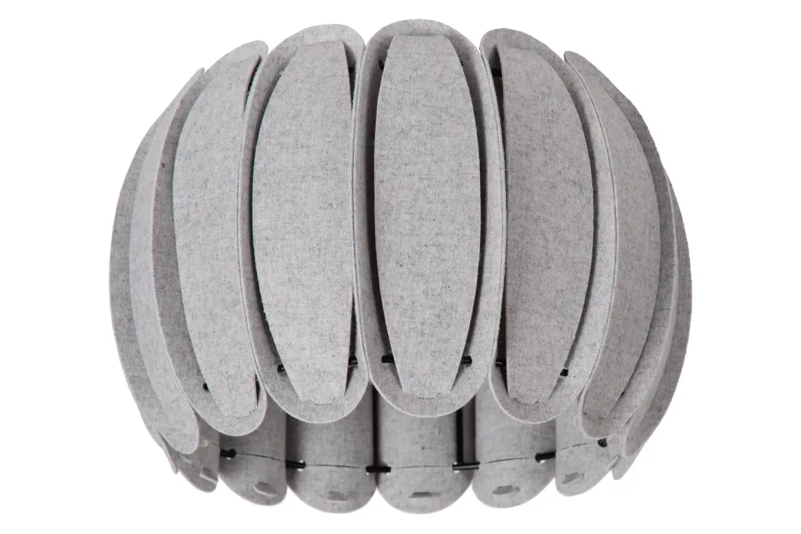 Spencer taklampe 30 cm