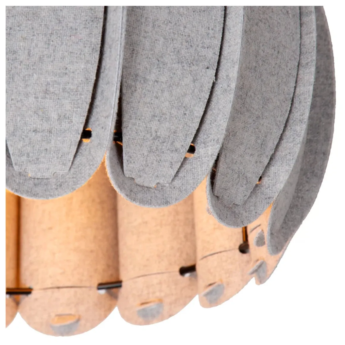 Spencer taklampe 30 cm