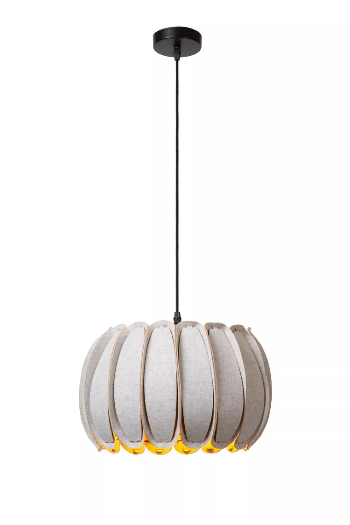 Spencer takpendel 30 cm