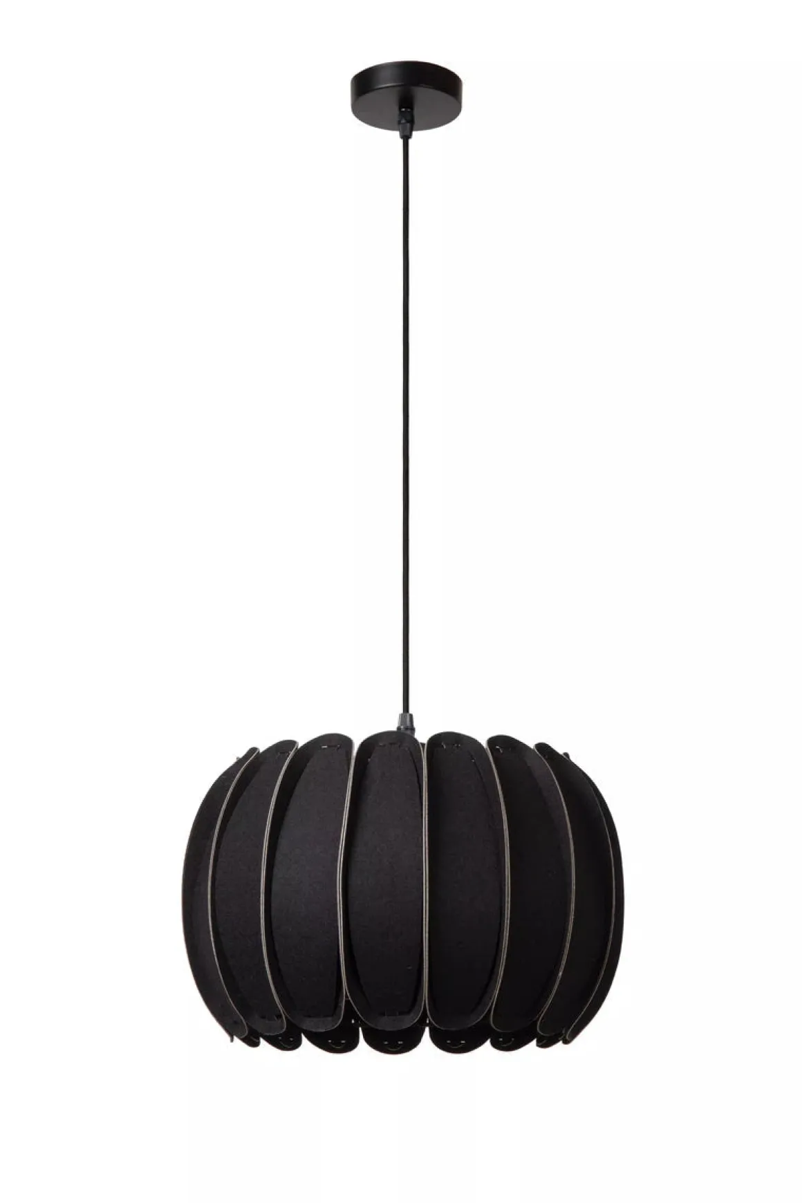 Spencer takpendel 30 cm