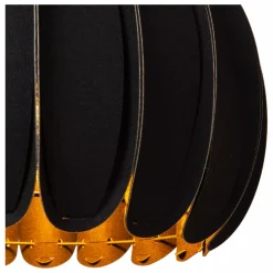 Spencer takpendel 30 cm