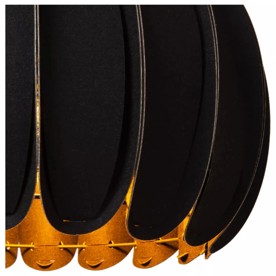 Spencer takpendel 30 cm