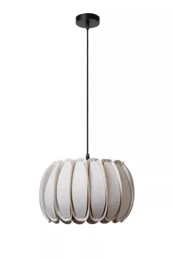 Spencer takpendel 30 cm