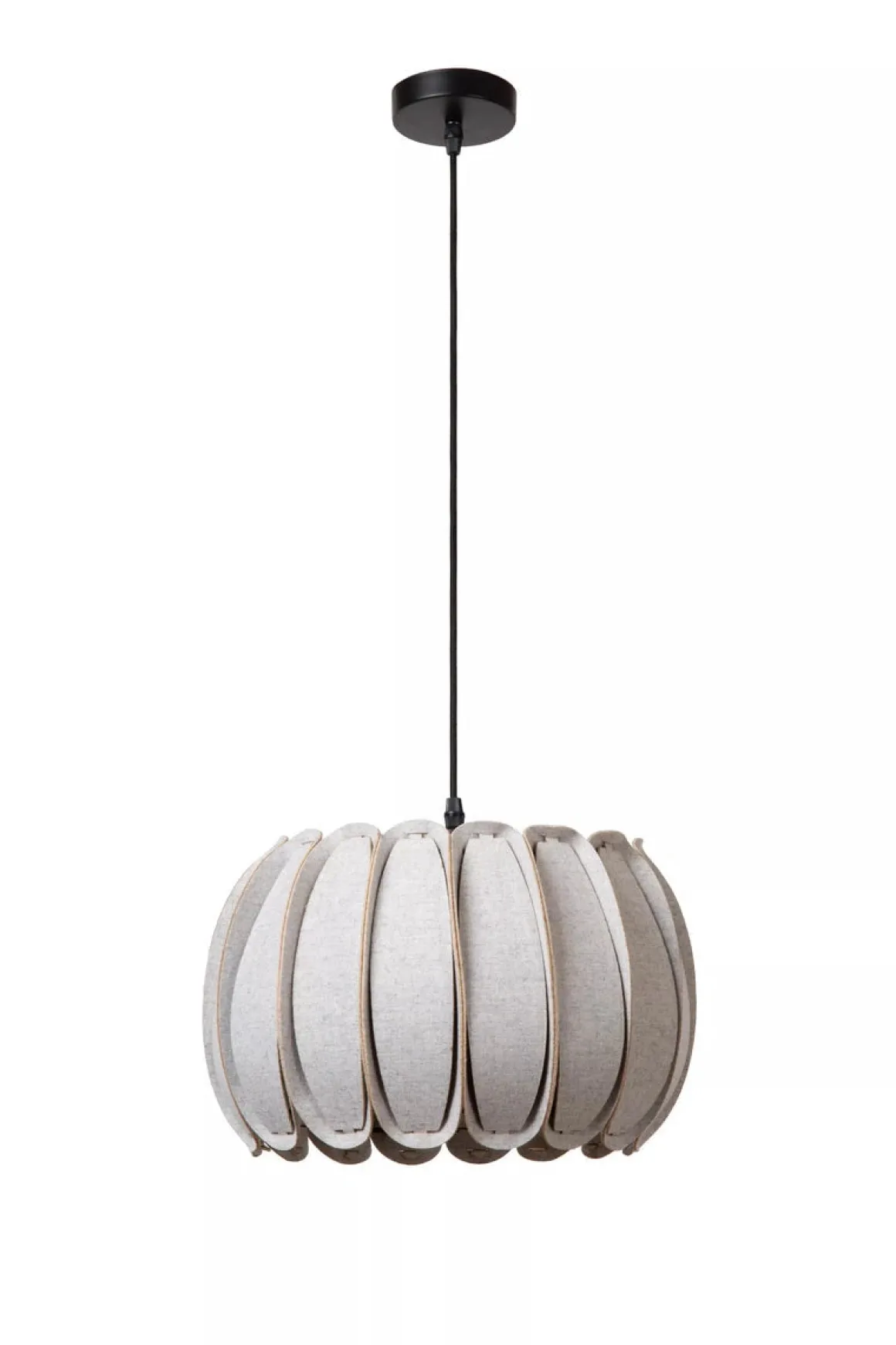 Spencer takpendel 30 cm