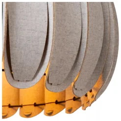 Spencer takpendel 30 cm