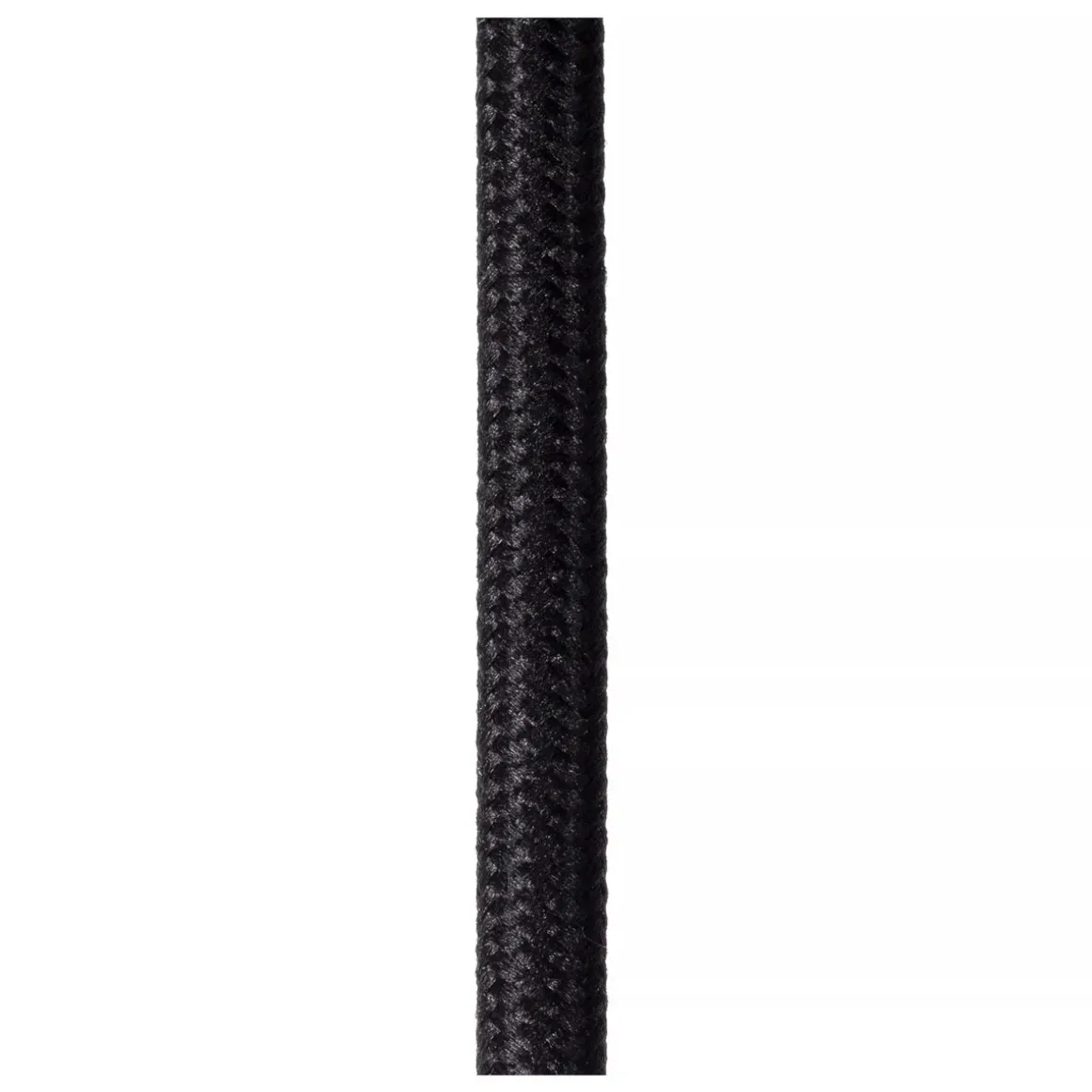 Spencer takpendel 30 cm