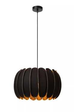 Spencer takpendel 40 cm