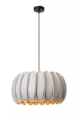 Spencer takpendel 40 cm