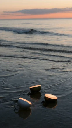 Sphere Adventure Light - Deep Green