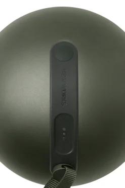 Sphere Adventure Light - Deep Green