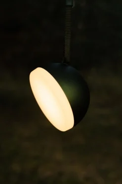 Sphere Adventure Light - Deep Green