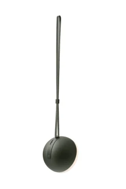 Sphere Adventure Light - Deep Green