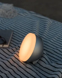 Sphere Adventure Light - grå