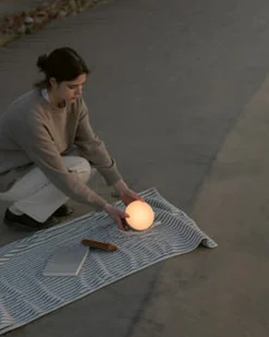 Sphere Adventure Light - grå