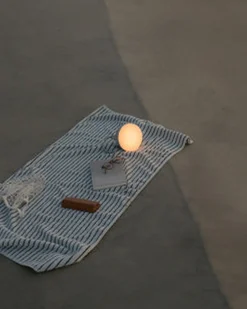 Sphere Adventure Light - grå