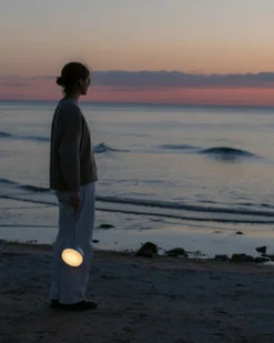 Sphere Adventure Light - grå