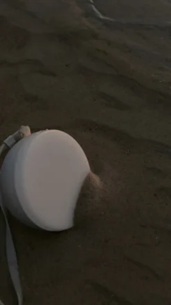 Sphere Adventure Light - grå