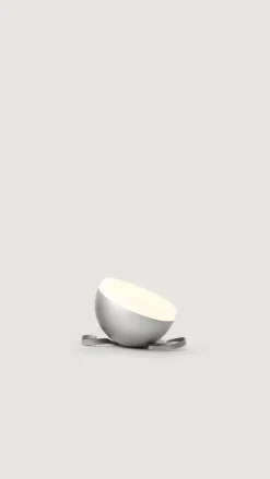 Sphere Adventure Light - grå