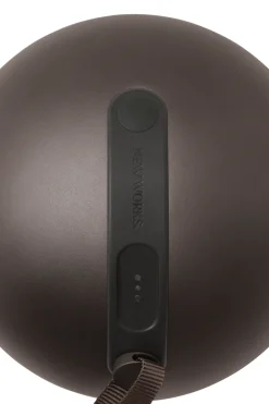 Sphere Adventure Light - mørk bronse