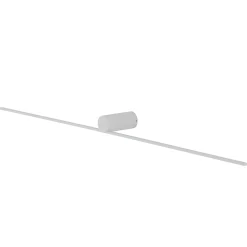 Spin vegglampe large 120 cm 17W 3000K