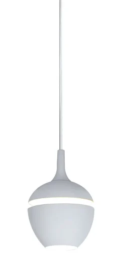 Split takpendel 9 cm