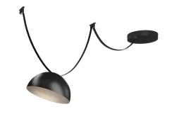 Startsett for ULine belte system 12W Bol pendel