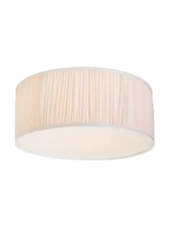 Stella taklamper 45 cm