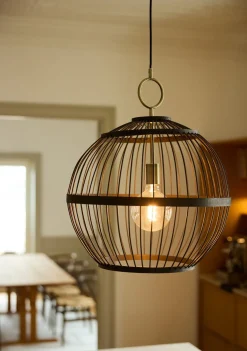 Stockholm Nordic Edition takpendel Ø50 cm