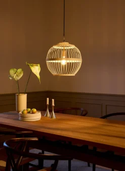 Stockholm Nordic Edition takpendel Ø50 cm