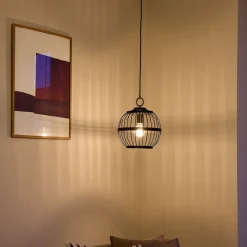 Stockholm Nordic Edition takpendel Ø30 cm