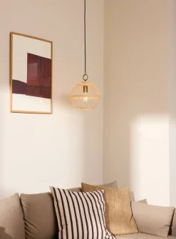 Stockholm Nordic Edition takpendel Ø30 cm