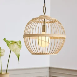 Stockholm Nordic Edition takpendel Ø40 cm