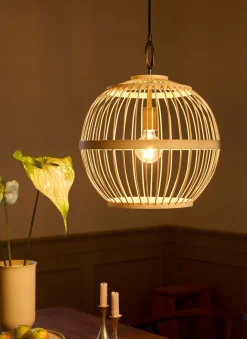 Stockholm Nordic Edition takpendel Ø40 cm