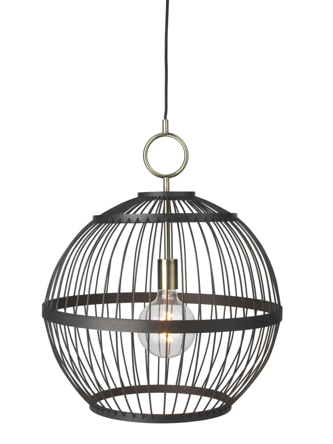 Stockholm Nordic Edition takpendel Ø40 cm