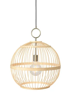 Stockholm Nordic Edition takpendel Ø40 cm