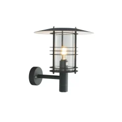 Stockholm vegglampe 286