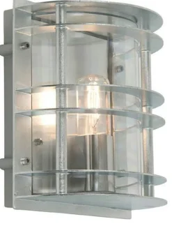 Stockholm veggskjold 226