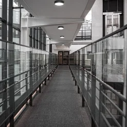 Storm 325 taklampe 3000/4000 Kelvin 10/18/24W IP65