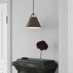 Strap 27 takpendel - Beige