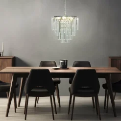 Strati krystallkrone