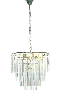 Strati krystallkrone