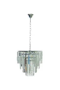 Strati krystallkrone