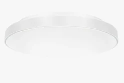 Stripe Trim 350 taklampe IP54 2700/3000 Kelvin 18/24/32W Dimbar