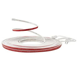 Stripline 230V Outdoor 40 meter 9W IP65